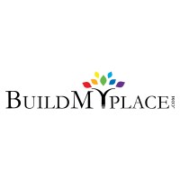 Buildmyplace.com