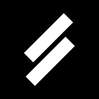 Work Shift logo - Similar company to Workingnation