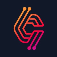 Consilium logo - Similar company to Avci Aps