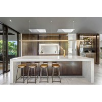 KMD Kitchens logo - Similar company to Vivcom Interiors