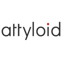 attyloid GmbH logo - Similar company to Priavoid Gmbh
