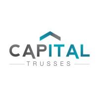 Capital Trusses logo - Similar company to Paklogics