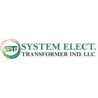 SYSTEM ELECT. TRANSFORMER IND. LLC logo - Similar company to Core Systems Llc