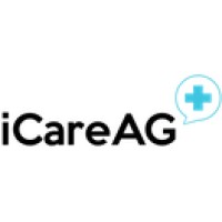 Independent Care Agency, Oldham logo - Similar company to Care@Home