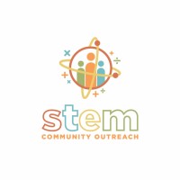 S.T.E.M. Community Outreach (Laurel, Ms)