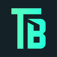 TekBrew logo - Similar company to Code Genetics
