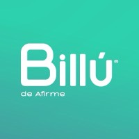 Billú logo - Similar company to Medicrowd