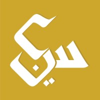 SABS GROUP logo - Similar company to Solutions Umbrella Llc