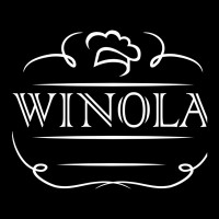 Winola India logo - Similar company to Quick Tech