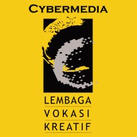 Cybermedia Center logo - Similar company to Cebirra
