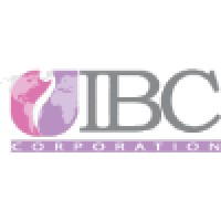 IBC Corporation