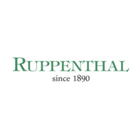 A. Ruppenthal KG logo - Similar company to Sandau