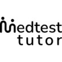 MedtestTutors logo - Similar company to Note.Ai