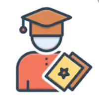 Fresher logo - Similar company to Mconnect Consulting Pte Ltd