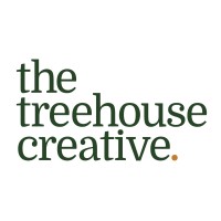 The Treehouse Creative logo - Similar company to Arena Agency