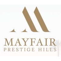 MAYFAIR PRESTIGE HILLS logo - Similar company to Deroy Design Group