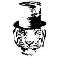 Topcatt Agency Ltd