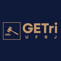 Getri - Ufrj