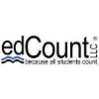 Edcount, Llc