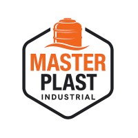 Master Plast Industrial logo - Similar company to 4Labels Iml Durable S.R.L.