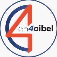 En4cibel AI logo - Similar company to Scale Monster