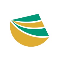 COMOON logo - Similar company to Comoon