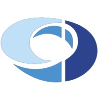 Aqua Dynamics Process Technology logo - Similar company to Fluidtec Consultant