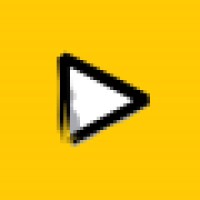 Wavegate Studios logo - Similar company to Koinage Records