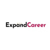 ExpandCareer