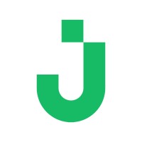 johwa logo - Similar company to Eqlbrm