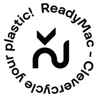ReadyMac500 logo - Similar company to Simvic Global