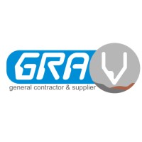 Grav Sinergi Utama