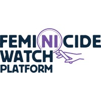 Femicide Watch Platform logo - Similar company to Pine Ridge Staffing