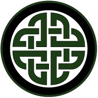 The Kerryman Finn Group, LLC logo - Similar company to Docindy