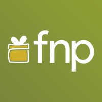 FNP logo - Similar company to Togetherv
