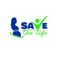 SAVE THE LIFE ORGANIZATION logo - Similar company to Ecsacog