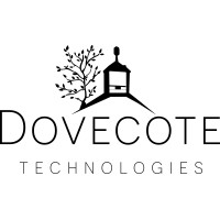 Dovecote Technologies Ltd. logo - Similar company to Macsa Id Uk
