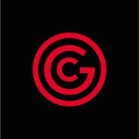 Master Gear & Gauge logo - Similar company to T-Tech Tooling Ltd