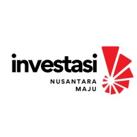 PT Investasi Nusantara Maju logo - Similar company to Ayoblajar