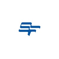 SportsFit Health and Rehab logo - Similar company to Pb Physio