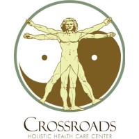 Crossroads Holistic Health Center
