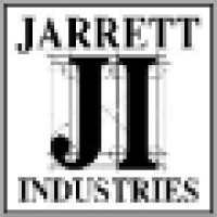 Jarrett Industries, Inc logo - Similar company to Mold-Tek Packaging Ltd