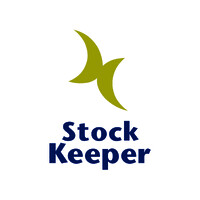 Stock Keeper logo - Similar company to Green Branch