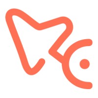 VyastiCreation logo - Similar company to Cureease