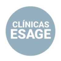 Esage - Clínica Fisiátrica Da Foz