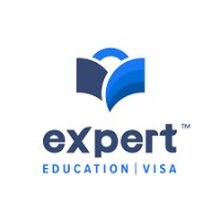 Expert Education and Visa Services Butwal logo - Similar company to Lumbini City College