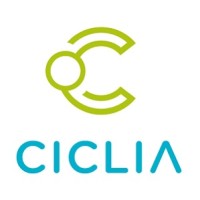 Ciclia logo - Similar company to Sr Environmental Solutions Ltd