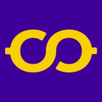 Numberoo logo - Similar company to Apiv | Associazione Periti Industriali Di Vicenza