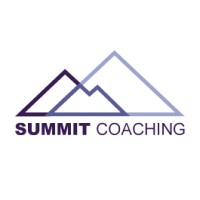 Summit Coaching: Boston, MA