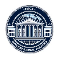 Escp International Politics Society